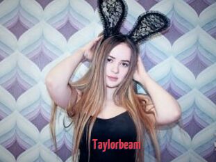 Taylorbeam