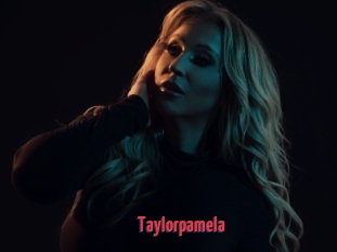 Taylorpamela