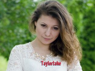 Taylortake