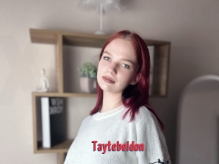 Taytebeldon