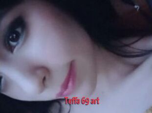 Teffa_69_art