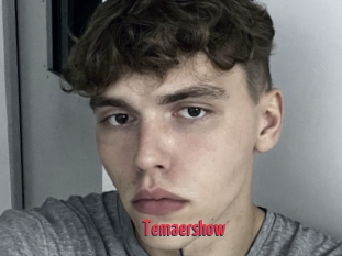 Temaershow