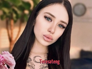 Teresateng