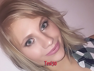 Tesi30