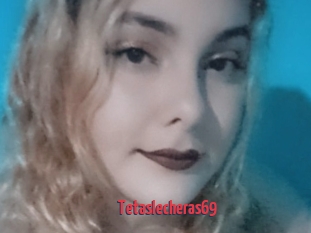 Tetaslecheras69