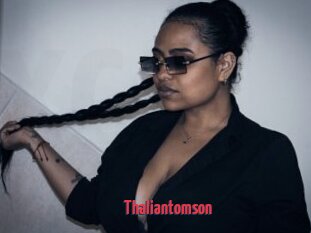 Thaliantomson