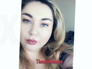 Themilliemaex