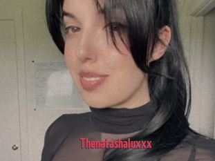 Thenatashaluxxx