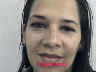 Thequeenbeauty