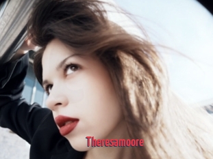 Theresamoore