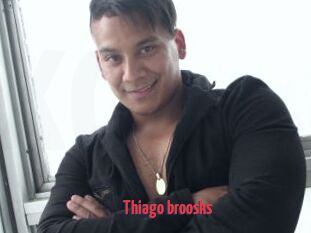 Thiago_broosks