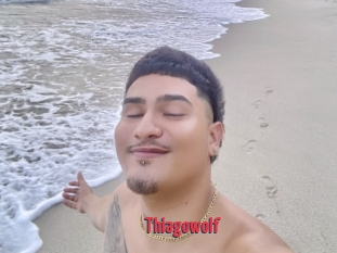 Thiagowolf