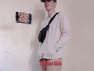 Thomas_kick