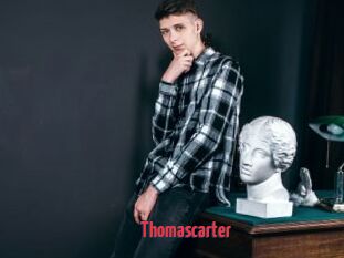 Thomascarter