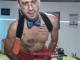 Thomastompson