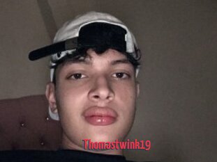 Thomastwink19