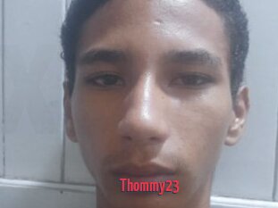 Thommy23