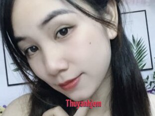 Thuyanhjem