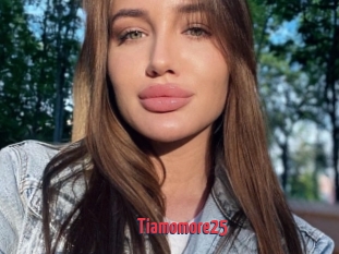 Tiamomore25