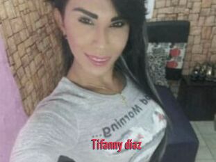 Tifanny_diaz