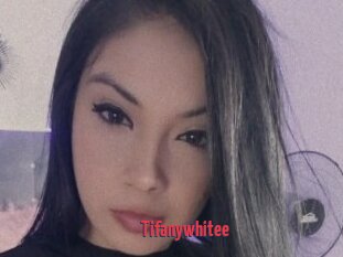 Tifanywhitee