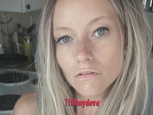 Tiffanydove