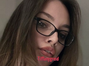 Tiffanygreid