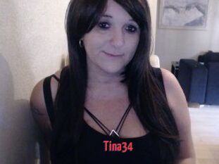 Tina34