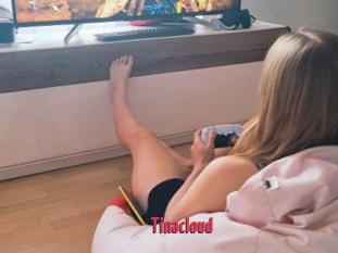 Tinacloud