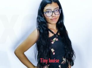 Tiny_louise