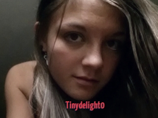 Tinydelight0