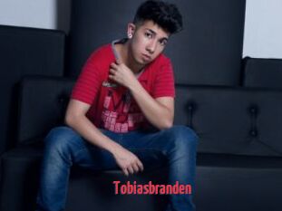 Tobiasbranden