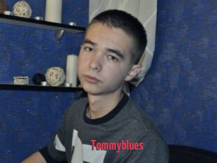 Tommyblues