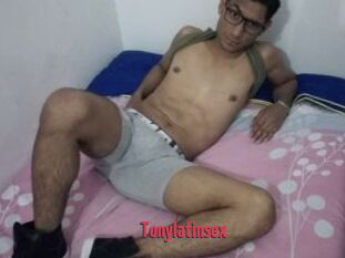 Tonylatinsex_