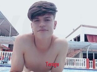 Toragu