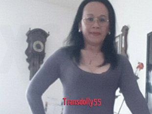 Transdolly55