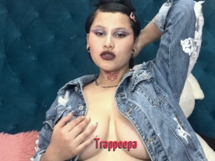 Trappeepa