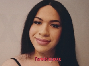 Tsvioletmaxxx