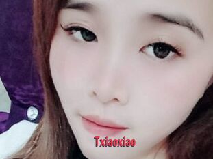 Txiaoxiao