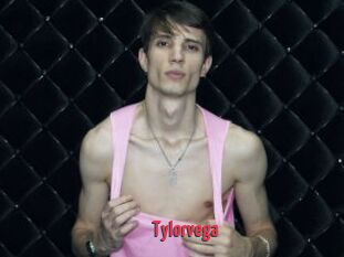 Tylorvega