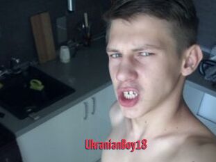 Ukranian_Boy18