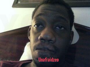 Unafraidzeo
