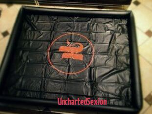 UnchartedSexion