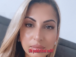 Uk_pakistani_milf