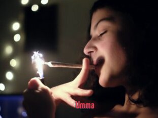 Umma
