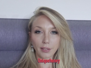 Uniquehoney