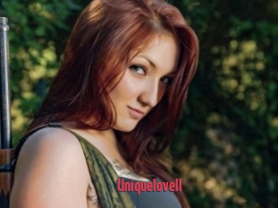 Uniquelovell