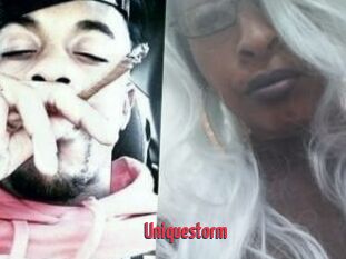 Uniquestorm