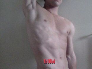 UrBBoi