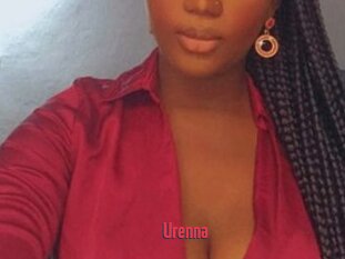 Urenna